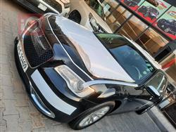 کرایسلەر 300